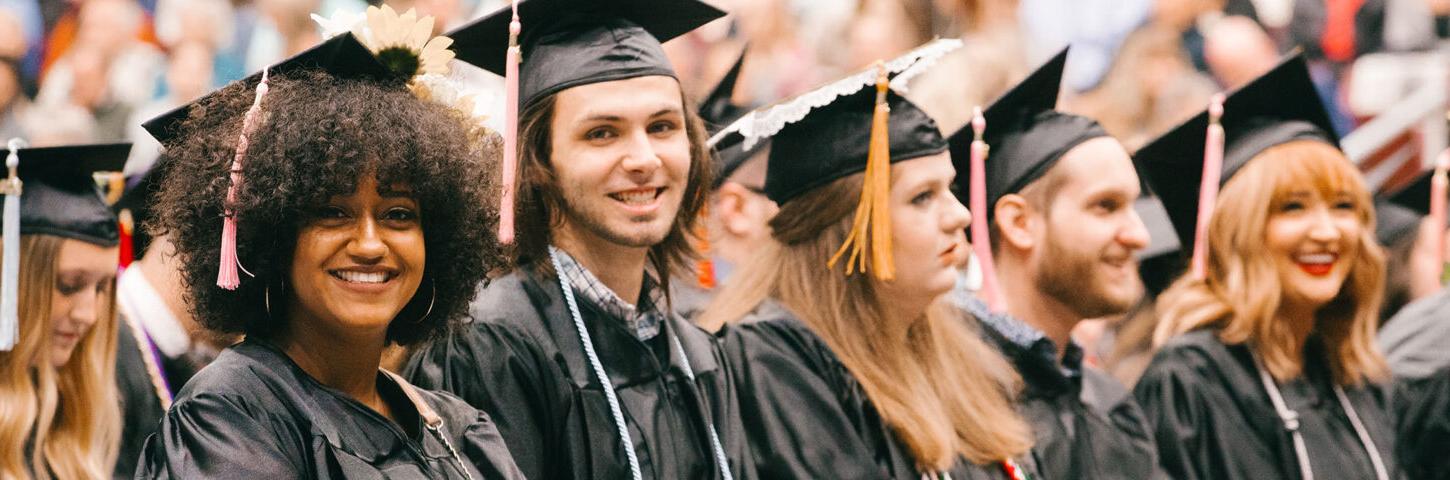 graduation_snupromise - 1450 x480 - 1